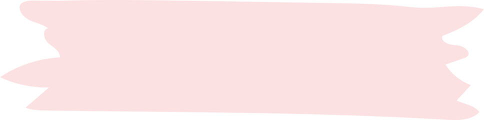 Adhesive tape illustration