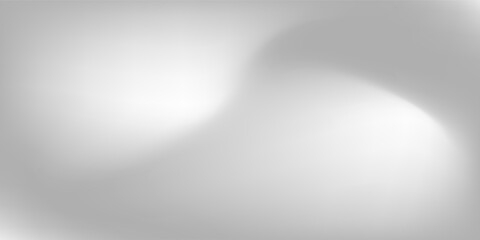 Silver foil background with metal mirror texture. stainless; steal; titanium; table; banner; shine; vector; wall; ambient; shiny; window; sheet; paper; sheen; grey;