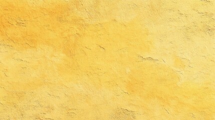 Fototapeta premium A warm, tactile canvas where simplicity meets quiet opulence.