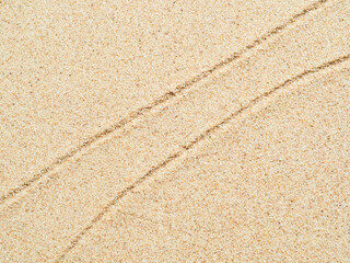 Zen garden sand background japanese balance Meditation relax buddhism spirituality, pattern line wave mandala mockup spa vacation yoga lifestyle natural desert summer, texture desert, aroma therapy.