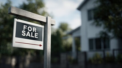 Obraz premium Eye-catching photo of 