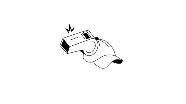 Set of golf clubs for precision and performance on the green