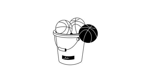 Lightweight sports visor for sun protection during outdoor activities