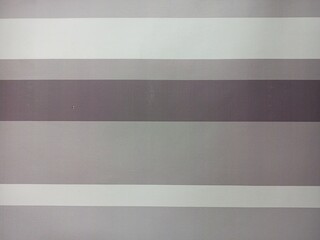 Minimalist Horizaontal Striped Wallpaper Pattern Background