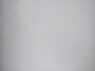 Soft Abstract White Gray Gradient Blurred Minimal Background