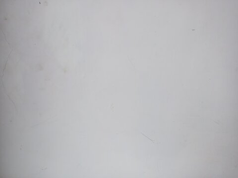 Soft Abstract White Gray Gradient Blurred Minimal Background