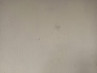 Subtle Beige Painted Wall Surface Texture Background