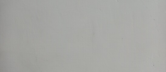 Subtle Imperfect Light Gray Wall Surface Texture Background