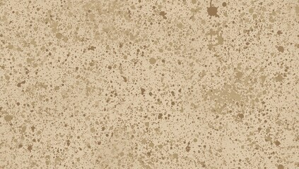 Seamless grunge speckle texture, ideal for background use