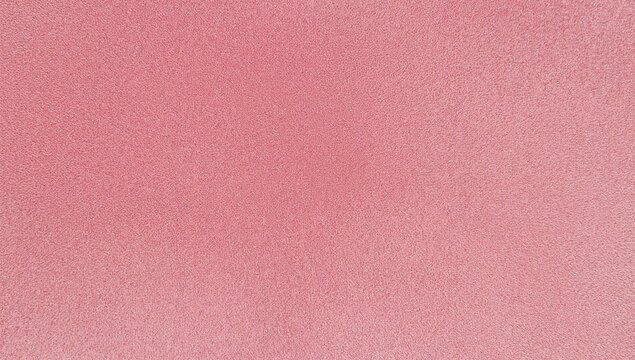 Pink velvet fabric texture serving as a background, suitable for text layout