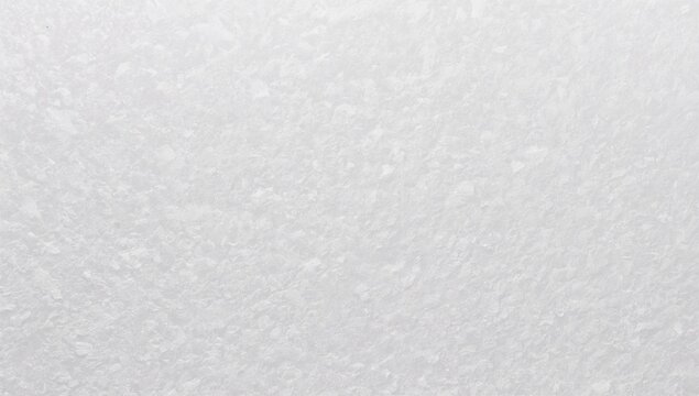White foam texture background for UI design, efficiency - Powered by Adobe
