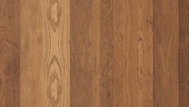 Wooden Texture Background, ideal for text layout and editorial headers