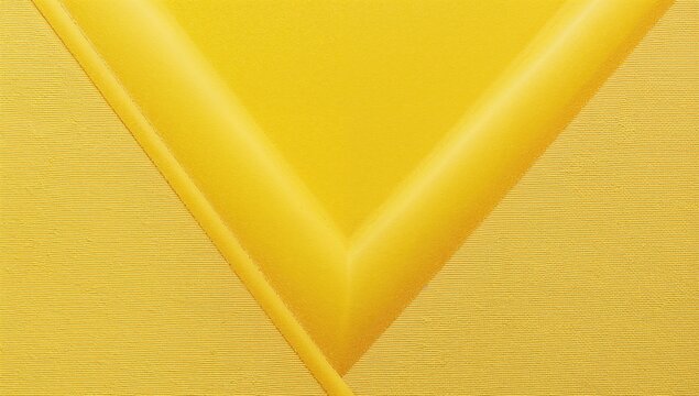Vibrant yellow textured backdrop, suitable for UI designs and editorial headers