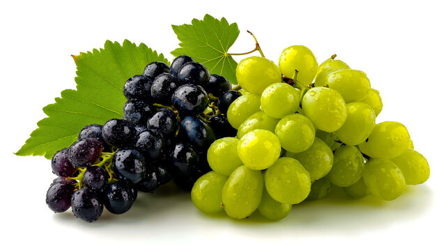 Grapes green graped purple grapese fresh produce fruits vitamins healthy nutritious organic vineyard agriculture harvest bunch bunches bunch of grapeste bunched grapest bunching grapete bunchy grapet