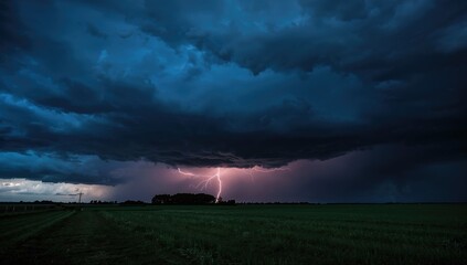 Healthy meal with vegetables and grains, protein-rich choice