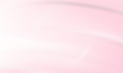 Delicate light pink rose bg. Tender spring flow. The aroma of cherry blossoms. Background for gift wrapping or cards for women's day,