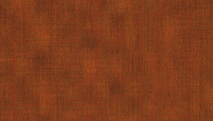 Patterned picnic tablecloth backdrop for outdoor dining settings, seasonal gatherings