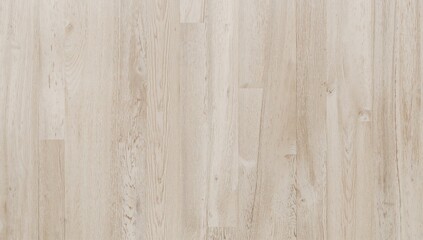 Obraz premium Textured wallpaper featuring a distressed white wooden surface, ideal for editorial header background