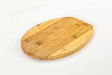 Wooden cutting board kithen equipment