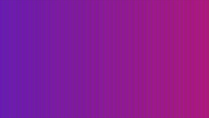Deep Purple To Magenta Gradient Background image photo
