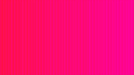 Obraz premium Pink to Magenta Gradient Background abstract