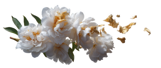 fresh water splash in round swirl shape isolated on white or transparent png round, circle, water, swirl, shape, fresh, ring