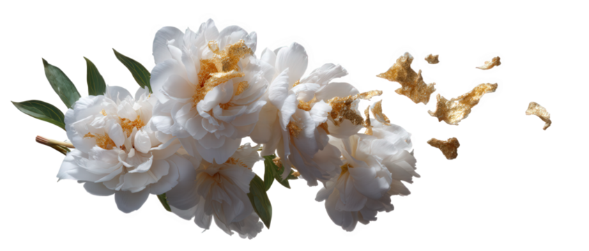 fresh water splash in round swirl shape isolated on white or transparent png round, circle, water, swirl, shape, fresh, ring