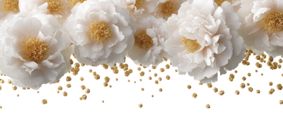 White cream smear on transparent background cream, skincare, cosmetic, smooth, smear, white, lotion