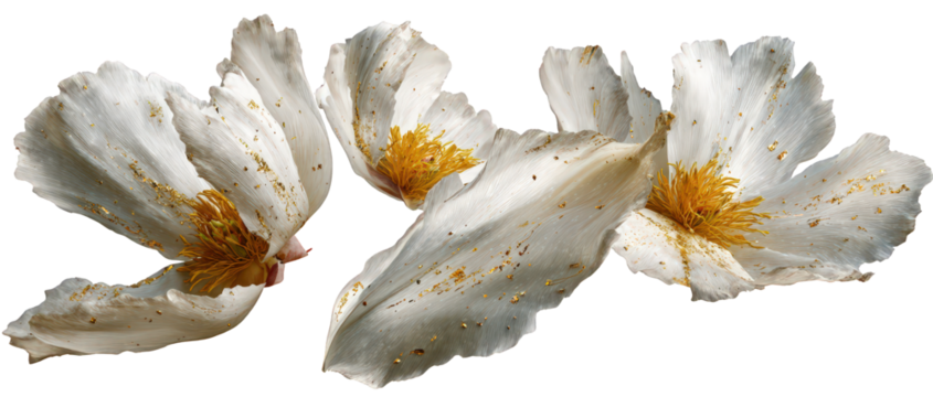 White cream smear on transparent background cream, smear, skincare, cosmetic, white, lotion, smooth