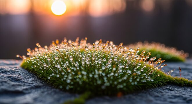 close up of a plant images