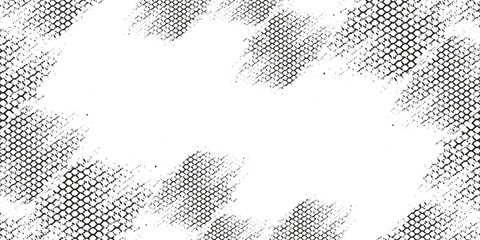 Mesh texture for fishing nets. Grunge pattern for sportswear or soccer goal, volleyball net, basketball hoop, hockey, athletics. Mesh background