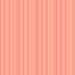 Seamless geometric pattern with thin vertical stripes. Minimalistic and modern design, perfect for backgrounds, textiles, packaging, web design, and contemporary decor. Clean and stylish repeating