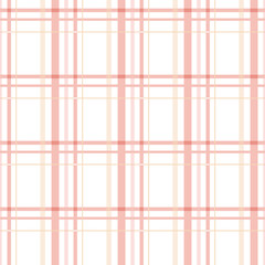 Abstract geometric lattice pattern with a seamless repeating structure. Modern and minimal design, ideal for backgrounds, textiles, wallpapers, packaging, and contemporary digital or print projects