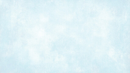 Beautiful abstract grunge decorative navy blue dark stucco wall background, art rough stylized texture web banner with space for text