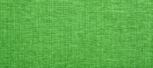 green carpet texture