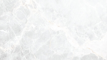 White background marble wall texture for design art work, seamless pattern of tile stone with bright and luxury.