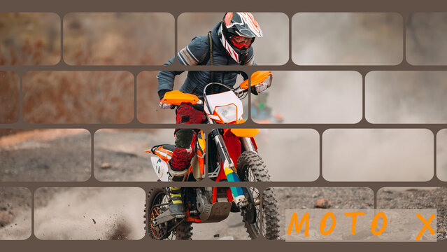 It Tastes Like Salt Overlay