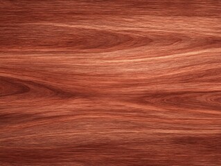 Obraz premium Wooden texture with reddish brown color