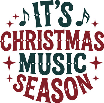  christmas music keychain svg, christmas keychain svg, music quotes svg, christmas song svg, holiday music svg, keychain quote svg, christmas lyrics svg,
