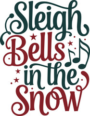  christmas music keychain svg, christmas keychain svg, music quotes svg, christmas song svg, holiday music svg, keychain quote svg, christmas lyrics svg,