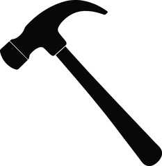 Hammer Icon