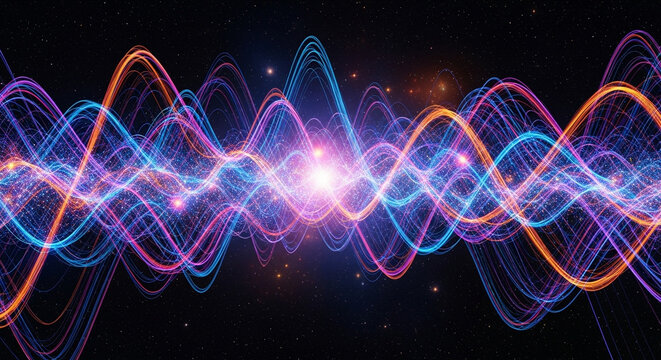 infinity tunnel plasma rings