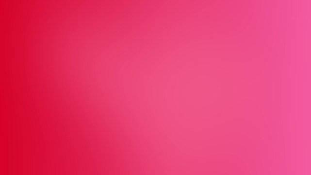 4K Seamless Colorful Gradient Abstract Loop Background with Flowing Shapes and Dynamic Motion