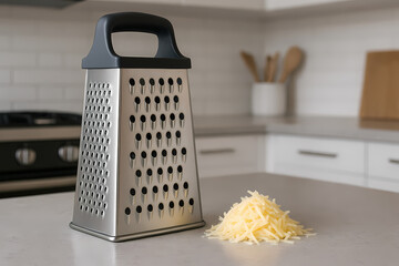 parmesan cheese grater