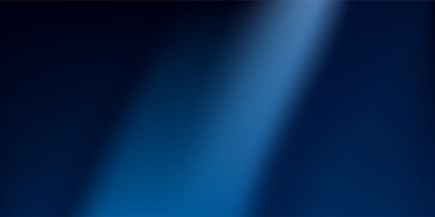 blue background texture blue dark black with dark blue blurred background with light