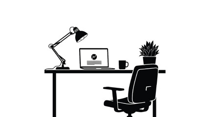 Abstract geometric composition featuring bold lines shapes and a vibrant color palette of red green blue yellow cyan and magenta suitable for modern design projects