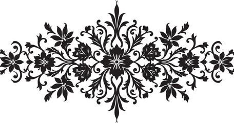 Fototapeta premium Vector file format digital graphic illustration computer data