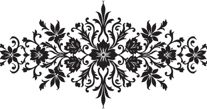 Vector file format digital graphic illustration computer data