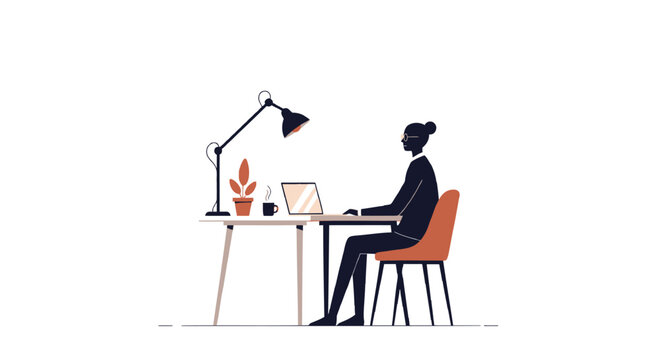 Versatile graphic design element featuring a clean modern aesthetic with a spectrum of vibrant colors and essential typography suitable for a wide range of professional and creative applications - Powered by Adobe