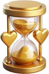 Stylized cartoonish bracelet with a star and a rectangle